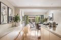 Property photo of 3A Queens Place Balmain NSW 2041
