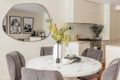 Property photo of 3A Queens Place Balmain NSW 2041