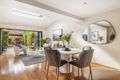 Property photo of 3A Queens Place Balmain NSW 2041