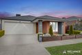 Property photo of 12 Streamside Drive Craigieburn VIC 3064