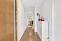 Property photo of 12 Streamside Drive Craigieburn VIC 3064