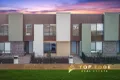 Property photo of 8 Clydesdale Walk Aintree VIC 3336
