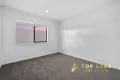 Property photo of 8 Clydesdale Walk Aintree VIC 3336