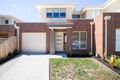 Property photo of 2A Vervale Avenue Fawkner VIC 3060