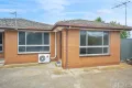 Property photo of 3/24 Sinns Avenue Werribee VIC 3030