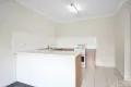 Property photo of 3/24 Sinns Avenue Werribee VIC 3030