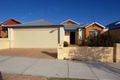 Property photo of 66 Larrawa Circle Ellenbrook WA 6069