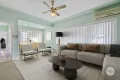 Property photo of 66 Valentia Avenue Lugarno NSW 2210