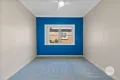 Property photo of 66 Valentia Avenue Lugarno NSW 2210