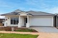 Property photo of 18 Ranelagh Avenue Strathtulloh VIC 3338