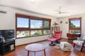Property photo of 15-17 Cobden Crescent Lilydale VIC 3140