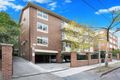 Property photo of 3/401 Toorak Road South Yarra VIC 3141