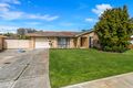Property photo of 38 Caribbean Drive Safety Bay WA 6169