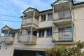 Property photo of 27 Princess Street Kangaroo Point QLD 4169