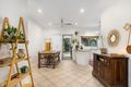 Property photo of 6 Stickney Way Baynton WA 6714