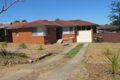 Property photo of 4 Nice Place Seven Hills NSW 2147