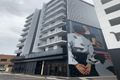 Property photo of 701/12-14 Tapley Street Adelaide SA 5000