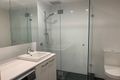Property photo of 701/12-14 Tapley Street Adelaide SA 5000
