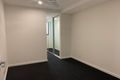 Property photo of 701/12-14 Tapley Street Adelaide SA 5000