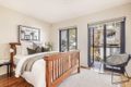 Property photo of 3A Queens Place Balmain NSW 2041