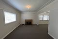 Property photo of 10 Stephen Street Penshurst NSW 2222