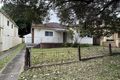 Property photo of 10 Stephen Street Penshurst NSW 2222