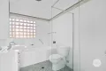 Property photo of 66 Valentia Avenue Lugarno NSW 2210