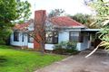 Property photo of 11 Mooltan Avenue Largs Bay SA 5016