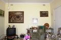 Property photo of 11 Mooltan Avenue Largs Bay SA 5016