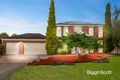 Property photo of 13 Christian Court Rowville VIC 3178