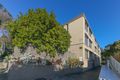 Property photo of 3/10A Mason Street Hawthorn VIC 3122