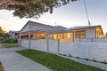 Property photo of 37 Cedar Street Wynnum QLD 4178