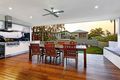 Property photo of 37 Cedar Street Wynnum QLD 4178