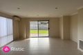 Property photo of 12 Claret Ash Boulevard Harkness VIC 3337