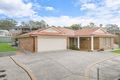 Property photo of 80 Clydebank Road Balmoral NSW 2283