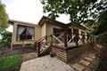 Property photo of 735 Old Sale Road Brandy Creek VIC 3821