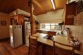 Property photo of 735 Old Sale Road Brandy Creek VIC 3821