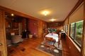 Property photo of 735 Old Sale Road Brandy Creek VIC 3821