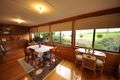 Property photo of 735 Old Sale Road Brandy Creek VIC 3821