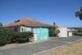 Property photo of 159 Cuming Road Gledhow WA 6330