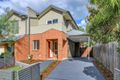 Property photo of 3A Butler Street Essendon VIC 3040