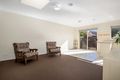Property photo of 3A Whitby Street Reservoir VIC 3073
