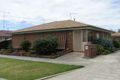 Property photo of 2/17 Saxtons Drive Moe VIC 3825