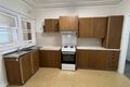Property photo of 10 Stephen Street Penshurst NSW 2222