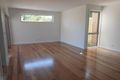 Property photo of 2/71 Commercial Road Ferntree Gully VIC 3156