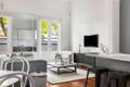 Property photo of 9 Austin Street Seddon VIC 3011