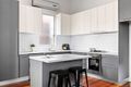 Property photo of 9 Austin Street Seddon VIC 3011