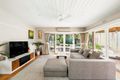 Property photo of 25 Gordon Street Elsternwick VIC 3185