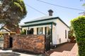 Property photo of 25 Gordon Street Elsternwick VIC 3185
