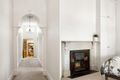 Property photo of 25 Gordon Street Elsternwick VIC 3185